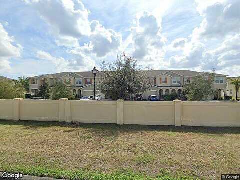 Killarney, KISSIMMEE, FL 34746