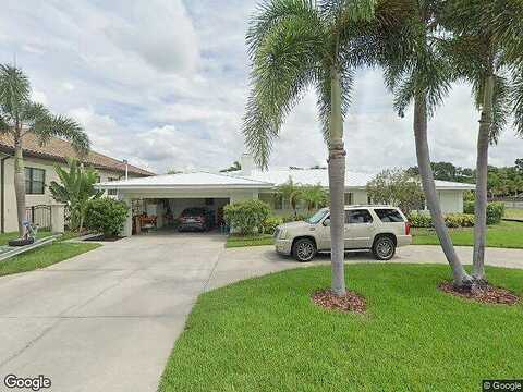 Longfellow, TAMPA, FL 33629