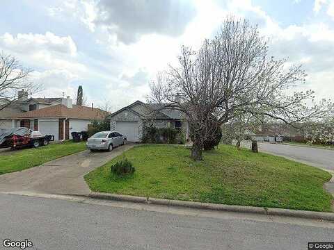 Edenbourgh, AUSTIN, TX 78754
