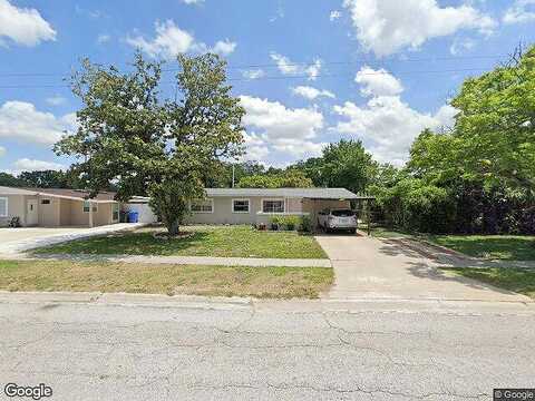 Town N Country, TAMPA, FL 33615