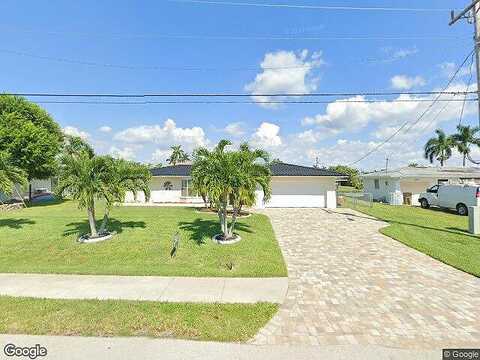 Pelican, CAPE CORAL, FL 33914