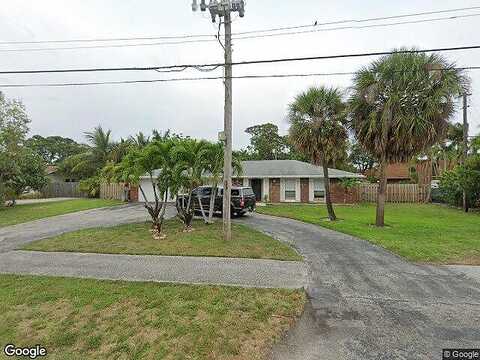 Center, JUPITER, FL 33458
