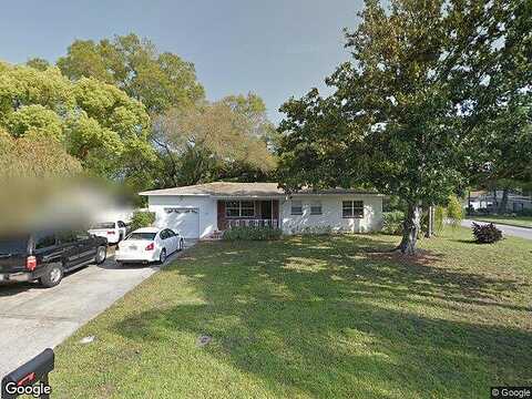 Azeele, TAMPA, FL 33609