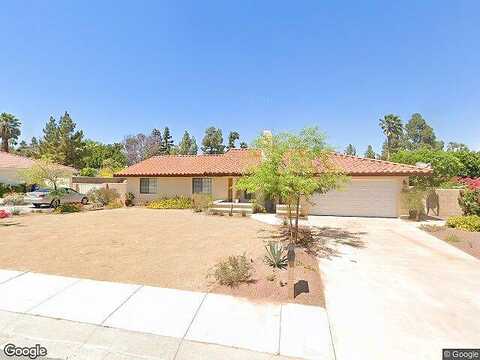 Villa, PALM SPRINGS, CA 92262