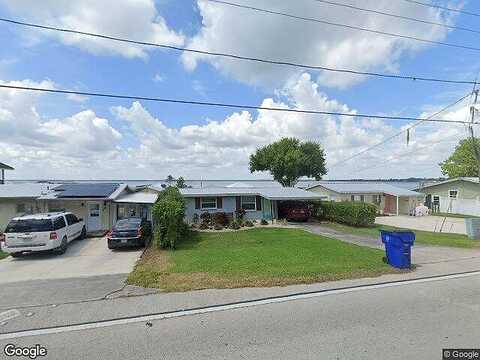 Lake June, LAKE PLACID, FL 33852