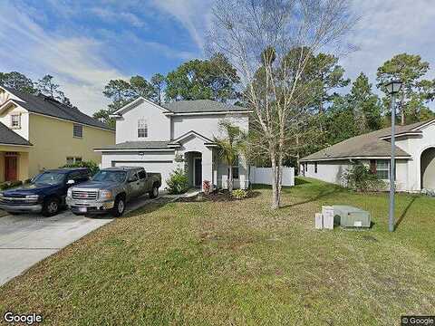 Casa Sevilla, SAINT AUGUSTINE, FL 32092