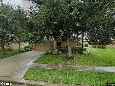 Creekside, SARASOTA, FL 34243