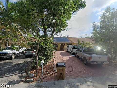 43Rd, DEERFIELD BEACH, FL 33064