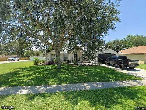 Kettering, DELTONA, FL 32725