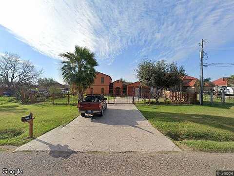 Earling, ALAMO, TX 78516