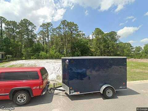 San Martino, WESLEY CHAPEL, FL 33543