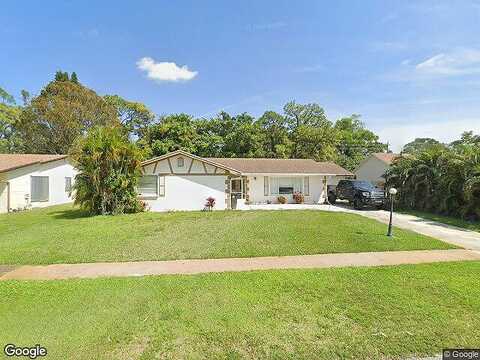 Ouachita, LAKE WORTH, FL 33467