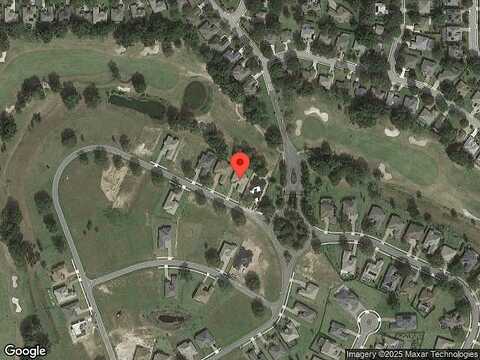 Greens, LADY LAKE, FL 32159