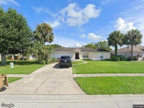 Heatherstone, KISSIMMEE, FL 34758