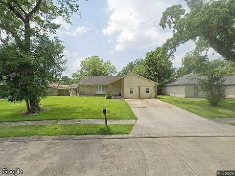 Southern Oaks, LAKE JACKSON, TX 77566