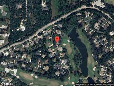 Boxwood, NEW SMYRNA BEACH, FL 32168