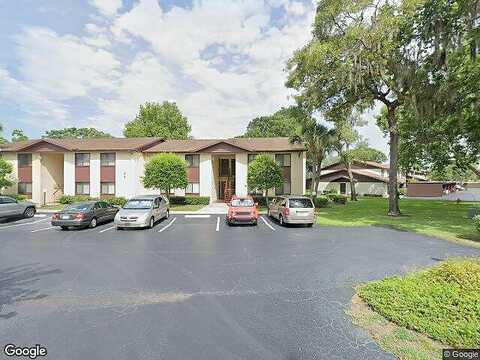 Fairways, OCALA, FL 34472