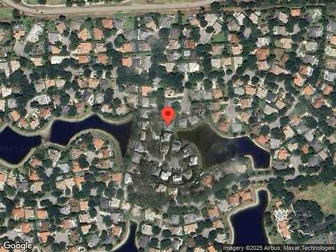 Cocoplum, JUPITER, FL 33458