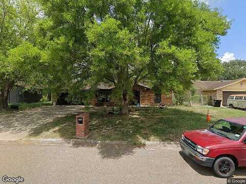 Clifford, WESLACO, TX 78596