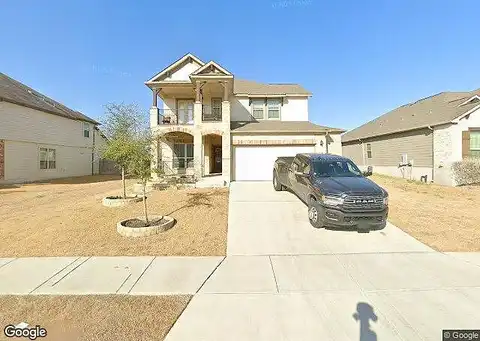 Top Ridge, CIBOLO, TX 78108