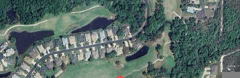 Birkdale, AVON PARK, FL 33825