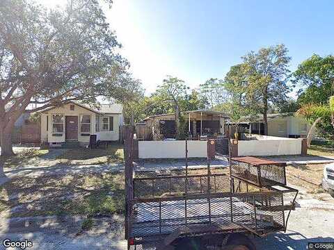 Emerson, SAINT PETERSBURG, FL 33707