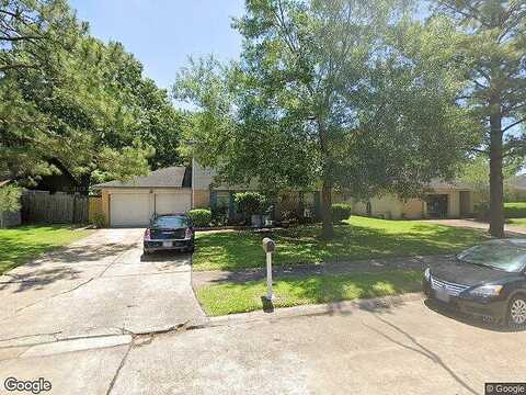Stoneledge, FRIENDSWOOD, TX 77546