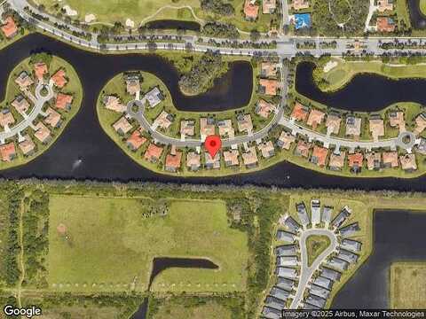 Sand Crane, BRADENTON, FL 34212