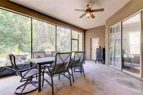 Silver Charm, WESLEY CHAPEL, FL 33544