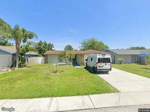 Muriel, NEW PORT RICHEY, FL 34653