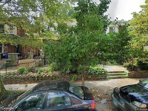 Larchwood, PHILADELPHIA, PA 19143