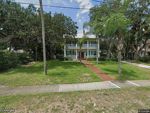 Riverside, NEW SMYRNA BEACH, FL 32168