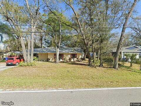 Maydell, TAMPA, FL 33619