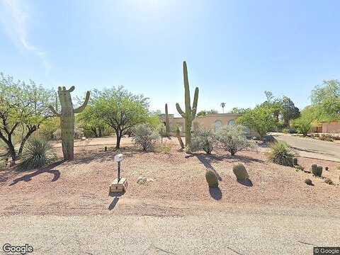 Siesta, TUCSON, AZ 85750