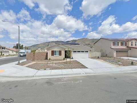 Ironwood, SAN JACINTO, CA 92583