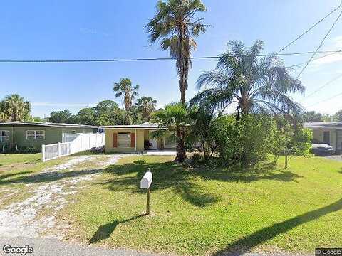 Osprey, NEW PORT RICHEY, FL 34652