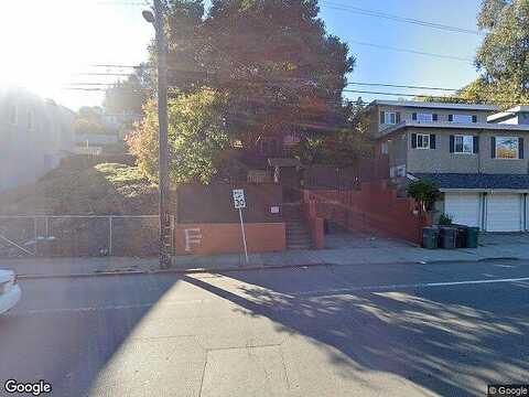 Macarthur, OAKLAND, CA 94619