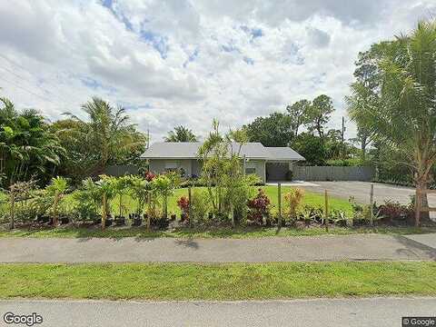 Canal, LAKE WORTH, FL 33463