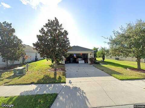 98Th, PARRISH, FL 34219