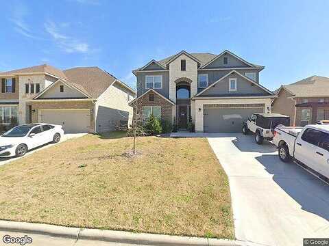Dickinson, BELTON, TX 76513