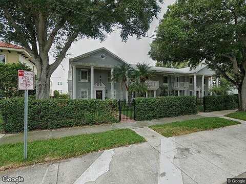 Elberon, TAMPA, FL 33611