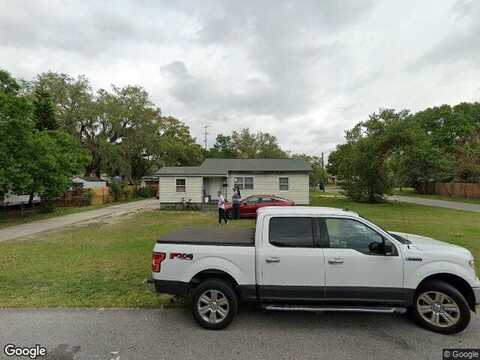 Bird, TAMPA, FL 33604