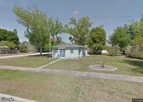 61St, SAINT PETERSBURG, FL 33703
