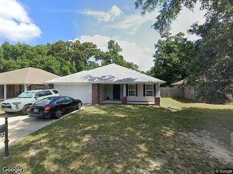 Covenant, MILTON, FL 32571