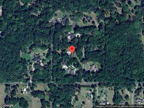 11Th, OCALA, FL 34480