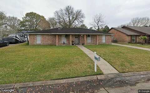 Meadow Lark, DICKINSON, TX 77539