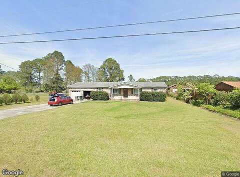 Riola, PENSACOLA, FL 32506