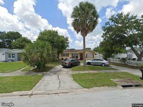 86Th, SAINT PETERSBURG, FL 33702