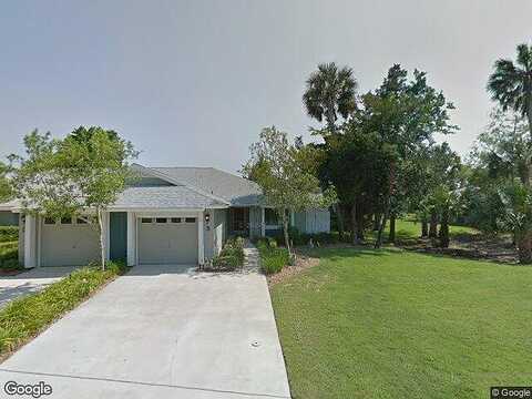 Lake Forest, PALM COAST, FL 32137