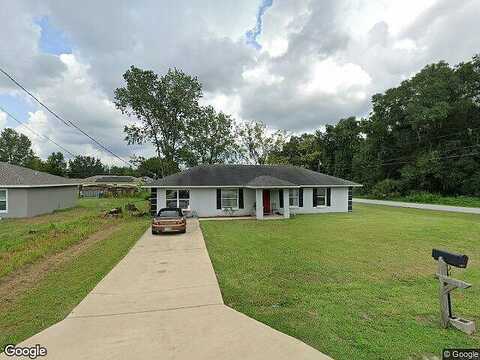 Dogwood Trail, OCALA, FL 34472